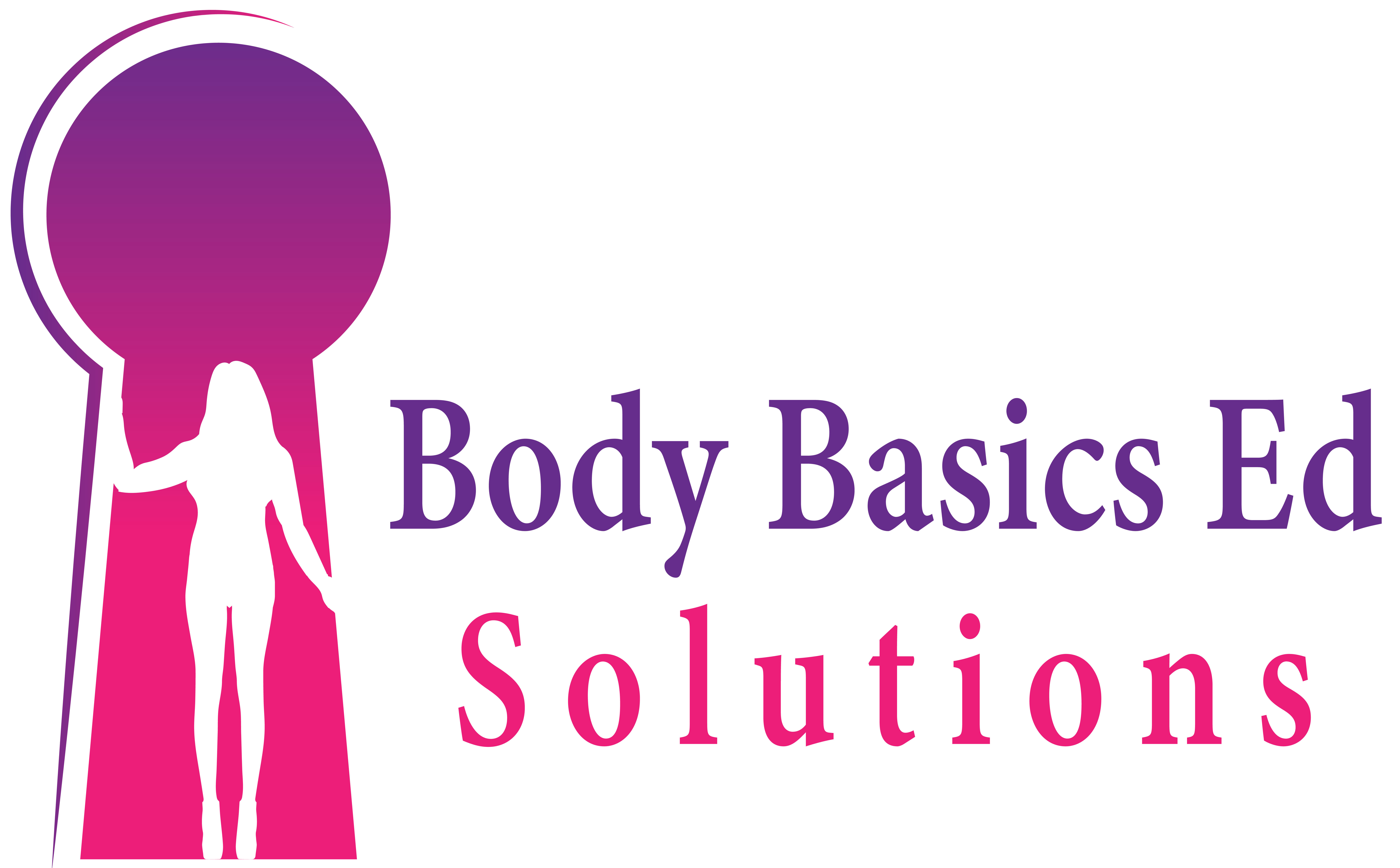 Body Solutions is back in business